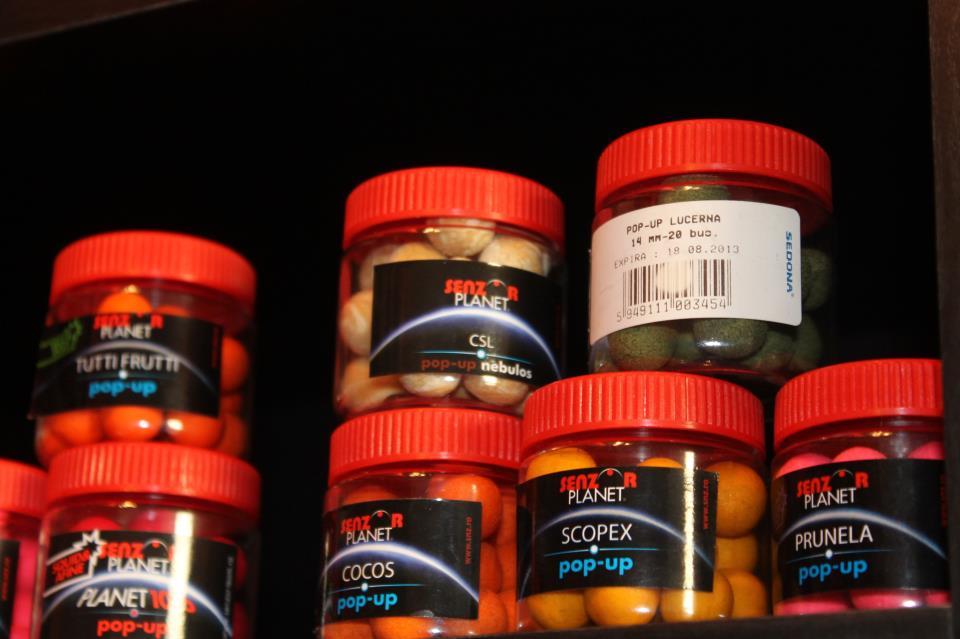 sa trecem la treaba - 945609241872549284422620701559n.jpg